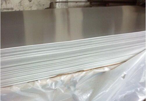 貼膜鋁板的產(chǎn)品特點有哪些？